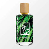 46-shades-of-vetiver-tilted